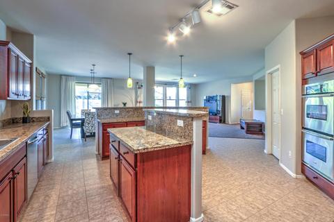 3426 E Gary Way, Gilbert, AZ 85234 photo 20