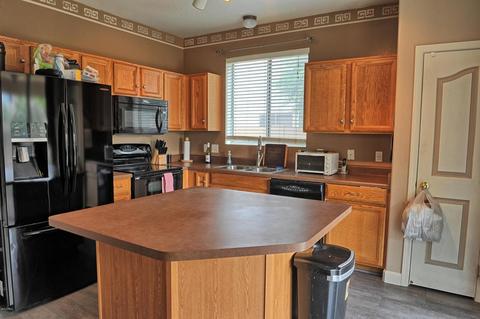 1561 S Hawk Ct, Gilbert, AZ 85296 photo 17