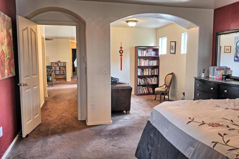1561 S Hawk Ct, Gilbert, AZ 85296 photo 25