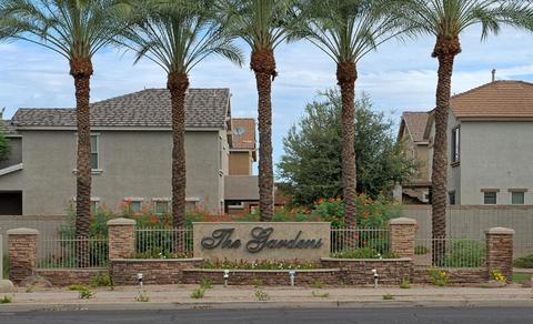 1561 S Hawk Ct, Gilbert, AZ 85296 photo 46