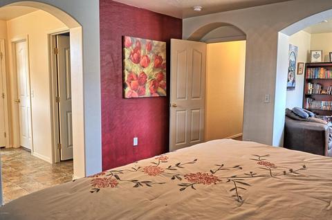 1561 S Hawk Ct, Gilbert, AZ 85296 photo 26