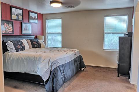 1561 S Hawk Ct, Gilbert, AZ 85296 photo 24