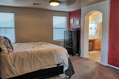 1561 S Hawk Ct, Gilbert, AZ 85296 photo 28