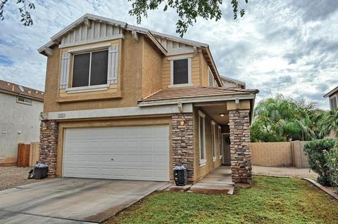 1561 S Hawk Ct, Gilbert, AZ 85296 photo 1
