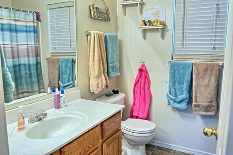 1561 S Hawk Ct, Gilbert, AZ 85296 photo 34