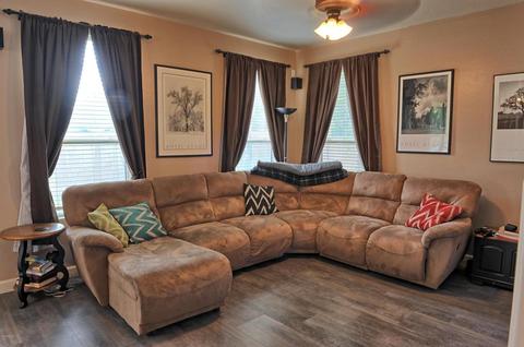 1561 S Hawk Ct, Gilbert, AZ 85296 photo 10