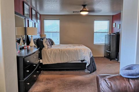 1561 S Hawk Ct, Gilbert, AZ 85296 photo 29