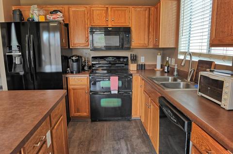 1561 S Hawk Ct, Gilbert, AZ 85296 photo 18