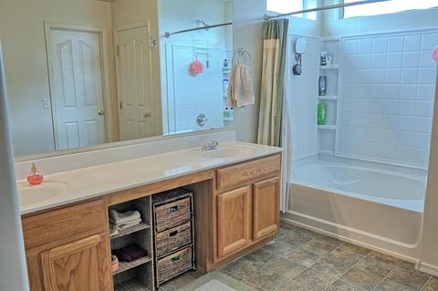 1561 S Hawk Ct, Gilbert, AZ 85296 photo 30
