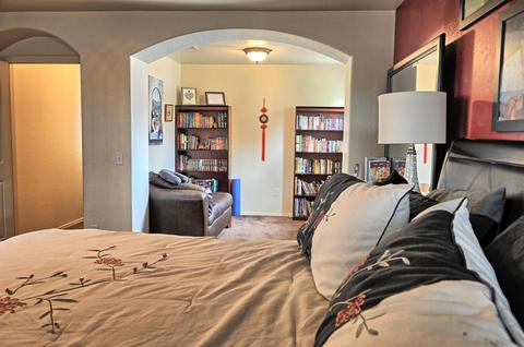 1561 S Hawk Ct, Gilbert, AZ 85296 photo 27