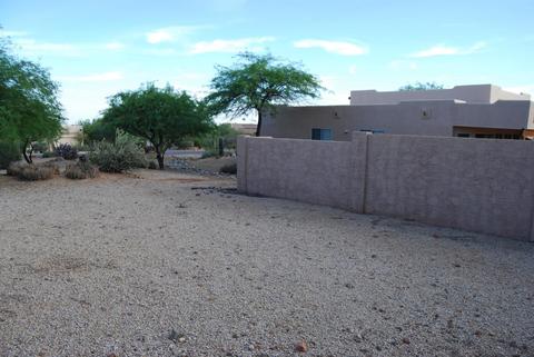 39024 N 8th St, Phoenix, AZ 85086 photo 19
