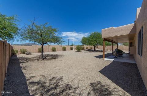 39024 N 8th St, Phoenix, AZ 85086 photo 17