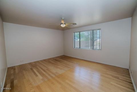 39024 N 8th St, Phoenix, AZ 85086 photo 14