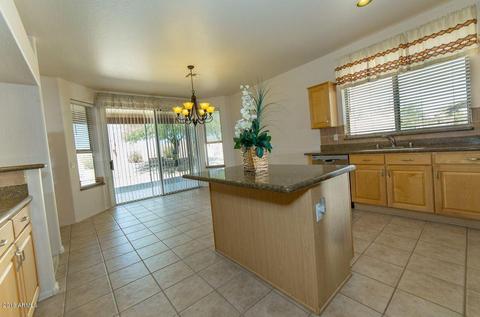 39024 N 8th St, Phoenix, AZ 85086 photo 4