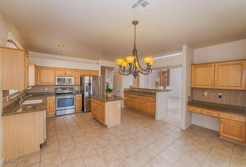 39024 N 8th St, Phoenix, AZ 85086 photo 2