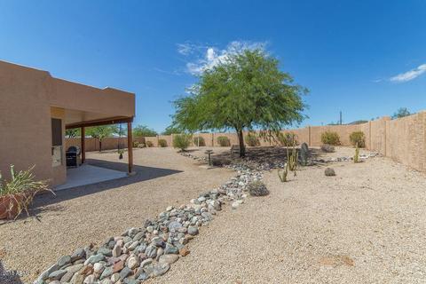 39024 N 8th St, Phoenix, AZ 85086 photo 18
