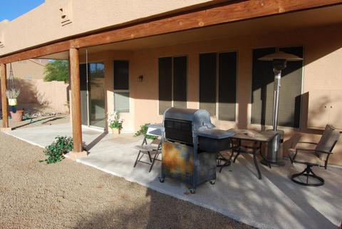 39024 N 8th St, Phoenix, AZ 85086 photo 16