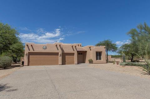 39024 N 8th St, Phoenix, AZ 85086 photo 1