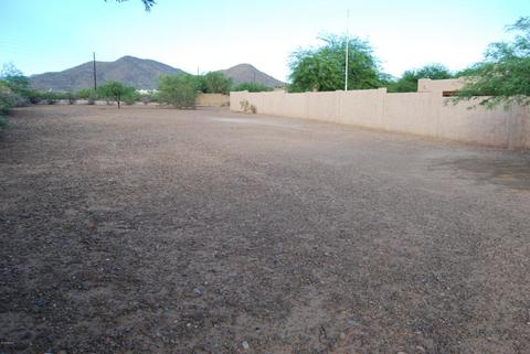 39024 N 8th St, Phoenix, AZ 85086 photo 20