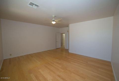 39024 N 8th St, Phoenix, AZ 85086 photo 13