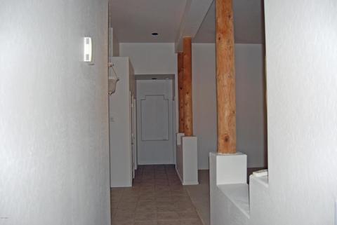 39024 N 8th St, Phoenix, AZ 85086 photo 8