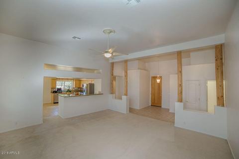 39024 N 8th St, Phoenix, AZ 85086 photo 5