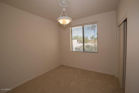 39024 N 8th St, Phoenix, AZ 85086 photo 9