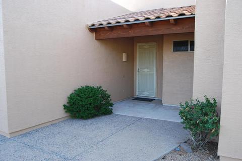 39024 N 8th St, Phoenix, AZ 85086 photo 3