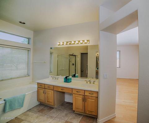 39024 N 8th St, Phoenix, AZ 85086 photo 15