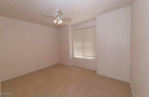 39024 N 8th St, Phoenix, AZ 85086 photo 10