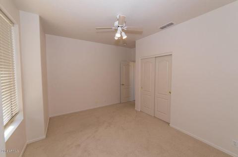 39024 N 8th St, Phoenix, AZ 85086 photo 11
