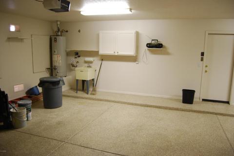 39024 N 8th St, Phoenix, AZ 85086 photo 22