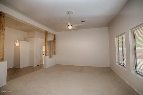 39024 N 8th St, Phoenix, AZ 85086 photo 7