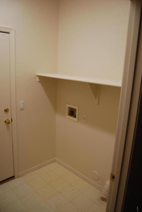 39024 N 8th St, Phoenix, AZ 85086 photo 21