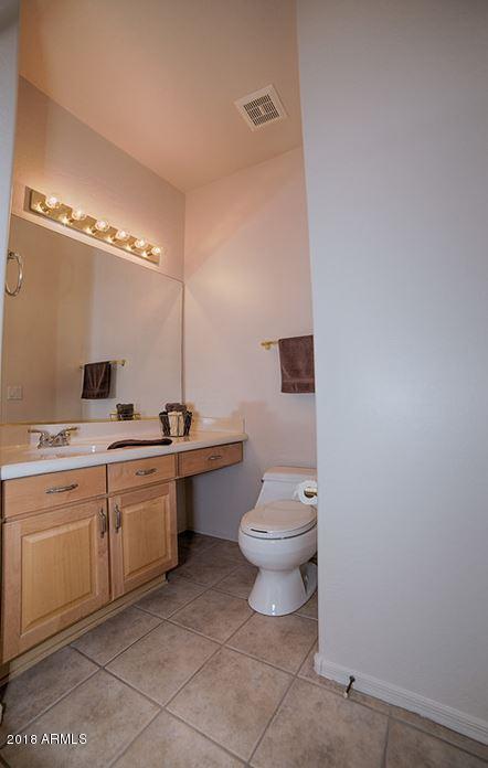39024 N 8th St, Phoenix, AZ 85086 photo 12