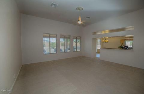 39024 N 8th St, Phoenix, AZ 85086 photo 6