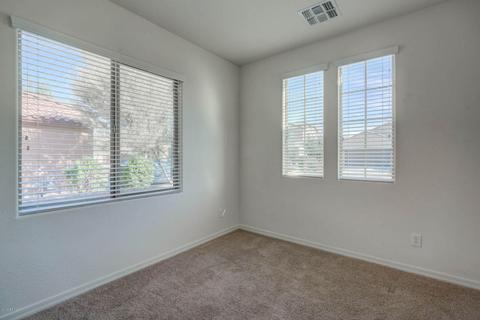 11059 E Starkey Ave, Mesa, AZ 85212 photo 21