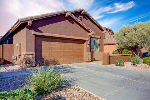 11059 E Starkey Ave, Mesa, AZ 85212 photo 3