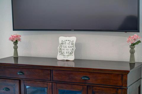 11059 E Starkey Ave, Mesa, AZ 85212 photo 12
