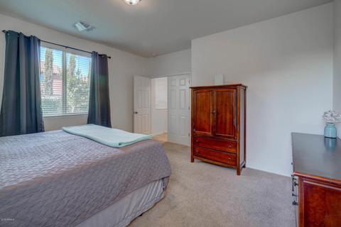 11059 E Starkey Ave, Mesa, AZ 85212 photo 16