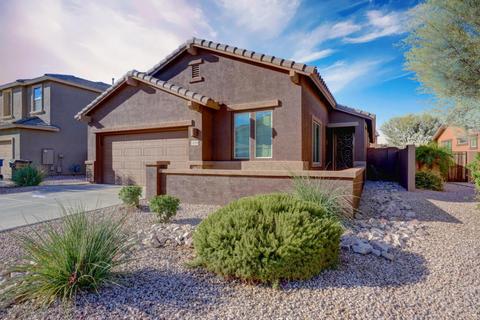 11059 E Starkey Ave, Mesa, AZ 85212 photo 1