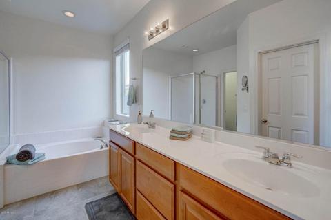 11059 E Starkey Ave, Mesa, AZ 85212 photo 19