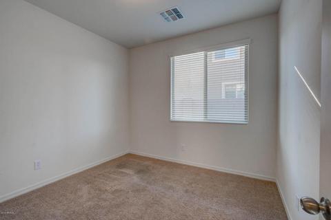 11059 E Starkey Ave, Mesa, AZ 85212 photo 24