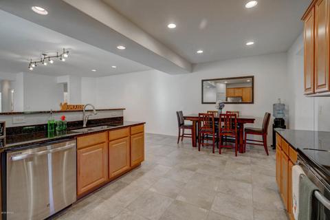 11059 E Starkey Ave, Mesa, AZ 85212 photo 7