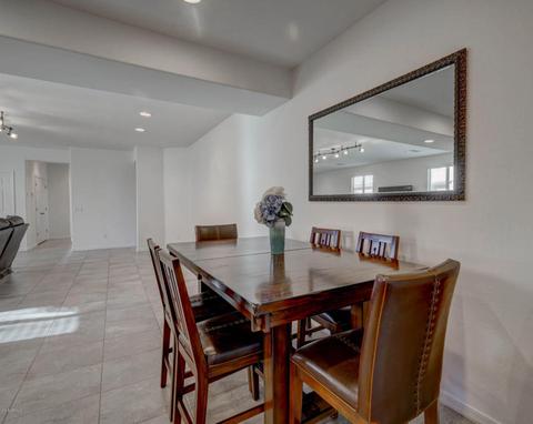 11059 E Starkey Ave, Mesa, AZ 85212 photo 9