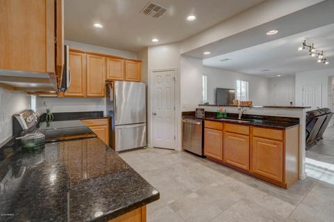 11059 E Starkey Ave, Mesa, AZ 85212 photo 5
