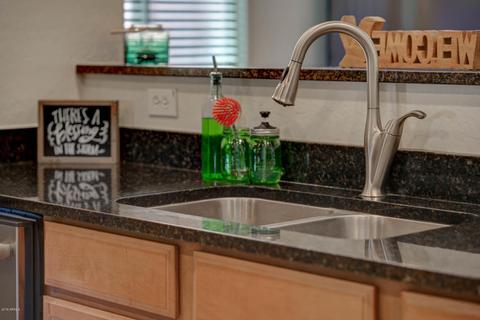 11059 E Starkey Ave, Mesa, AZ 85212 photo 6