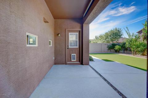 11059 E Starkey Ave, Mesa, AZ 85212 photo 28