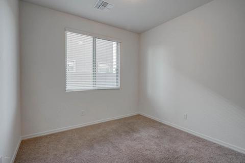 11059 E Starkey Ave, Mesa, AZ 85212 photo 26