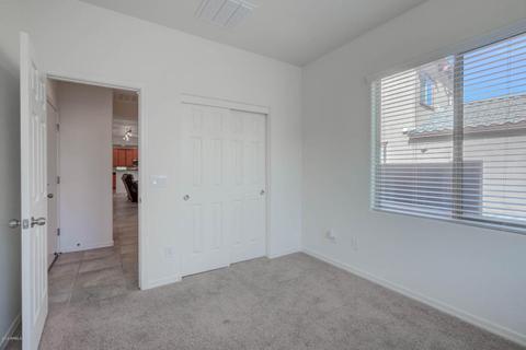 11059 E Starkey Ave, Mesa, AZ 85212 photo 20